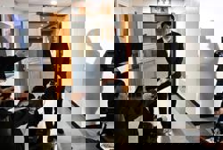 Coupang CEO resigns after online retailer hit by massive data breach