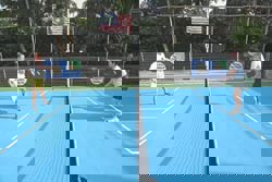 10 pickleball tips for newbies