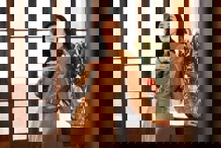 HK star Cecilia Cheung breaks down in court over RM6mil lawsuit: 'Unfair to me'