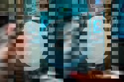 Crypto traders seek out extra security as kidnappings rise