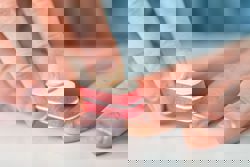 What your nails reveal: The subtle signs beauty experts want you to notice