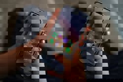 South Korea to require advertisers to label AI-generated ads