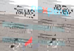 Wingtech invites Nexperia custodians to Beijing for talks on control of the company - source