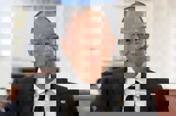 ChemOne appoints Mohamed Nazri as advisor, board member of PEC