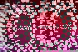 Vivendi in last ditch effort to avert EU fine for closing Lagardere deal too soon