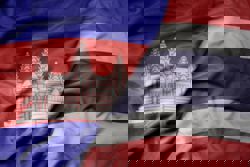 What we know about Thailand and Cambodia's deadly border dispute