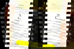 ‘I didn’t get to say goodbye’: Australia’s social media ban stirs unease, praise