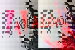 Adobe plugs Photoshop, Acrobat tools into ChatGPT