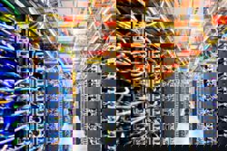 Big global investors see gold in AI but don't buy the rush