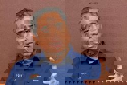 Dress code leeway in emergency situations, says govt chief sec