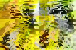 Durian Tunggal shooting: Seven statements recorded by task force, says Bukit Aman