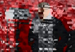 Soccer-Gerrard sympathises with Salah but criticises 'hasty' comments