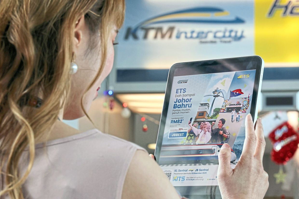 Sorry! Image not available at this time