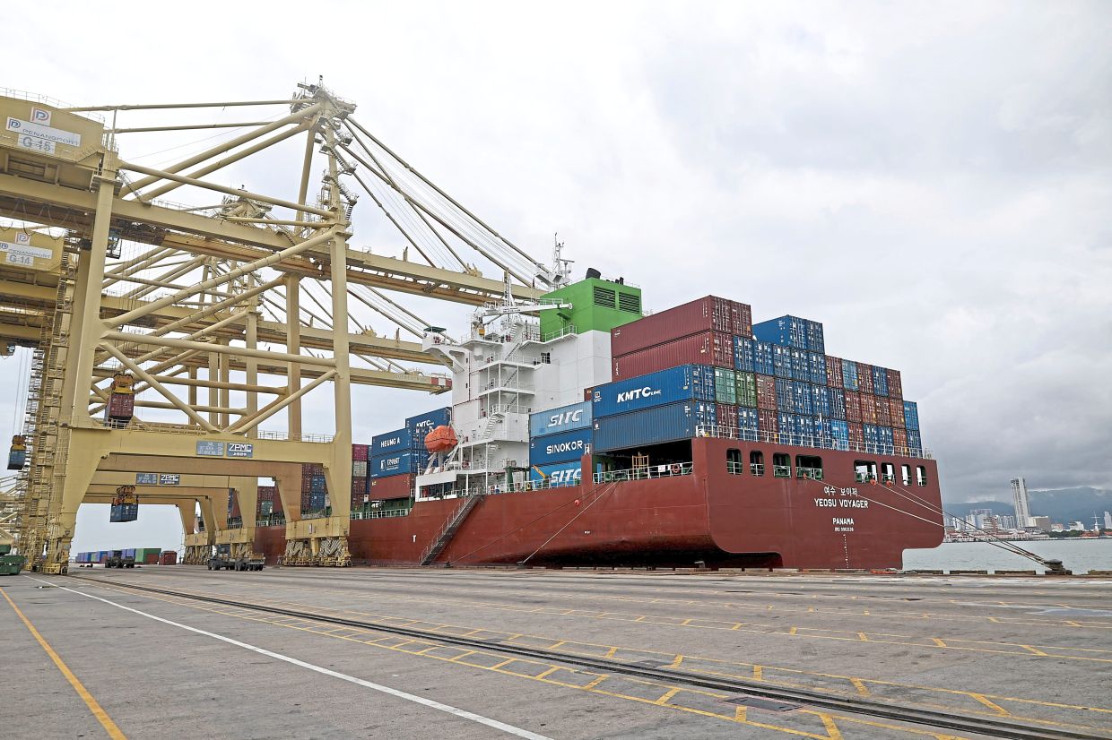 Sorry! Image not available at this time