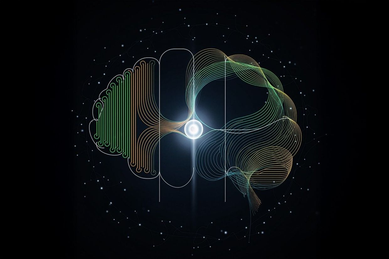 A safety report card ranks AI company efforts to protect humanity