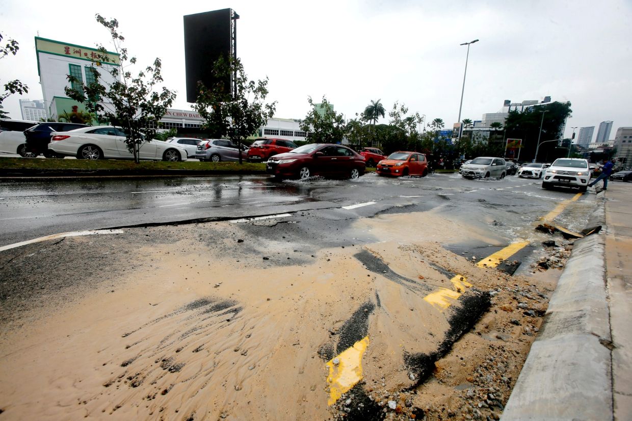 Sorry! Image not available at this time