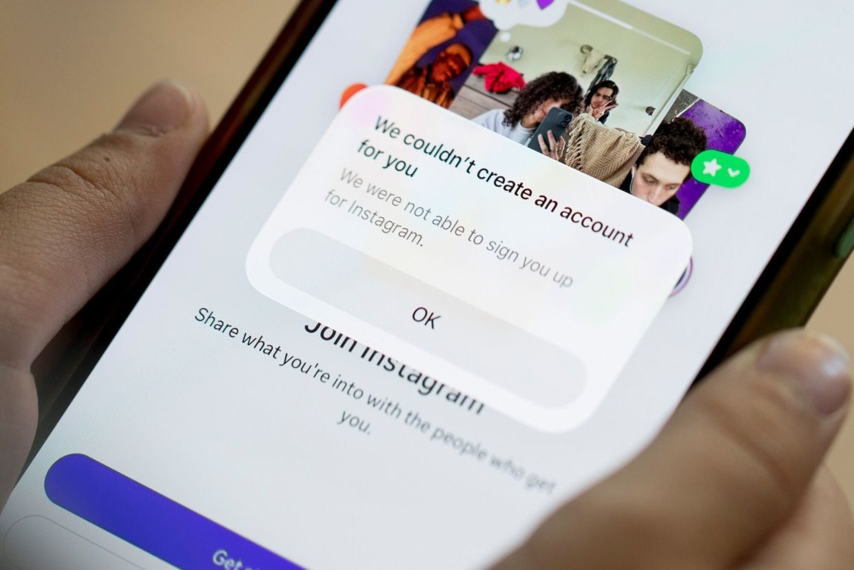 Social media ban: Should you enforce your own mini-Australia at home?