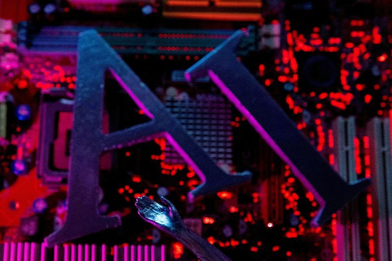 thestar.com.my - Kat Stafford - NAACP pressing for 'equity-first' AI standards in medicine