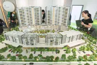 Resort lifestyle with city links in Kota Kemuning