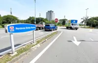 Traffic lights at Cyberjaya junction to be installed for road safety