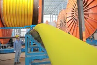 New quality productive forces to drive growth