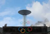 Olympics-2026 Winter Games ticket sales close to 70%, Paralympics sales lagging, IOC says