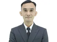 Sabah teacher wins regional sustainability award