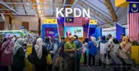 E-Aduan speeds up complaint resolution in Kelantan