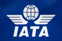 IATA upbeat on Malaysian aviation