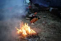 Thailand-Cambodia fighting rages on as Trump signals intent to intervene