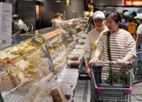 China to sharpen domestic demand push