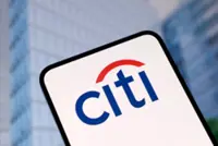 Citi CFO expects investment banking fees to go up in 4Q