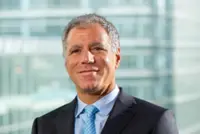 Senior HSBC executives hid behind co-head roles, CEO says