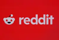 Reddit begins testing verified profiles to boost transparency