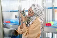 Royal advocacy for positive change