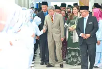 Addressing mental health stigmas