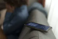 Spike in suicide cases in Penang linked to viral social media posts and irresponsible reporting