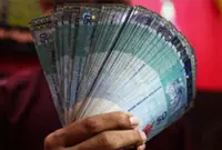 QuickCheck: Is the govt offering an additional RM200 in Sara cash aid?