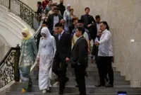 Federal Court hears prosecution’s final appeal in Syed Saddiq case