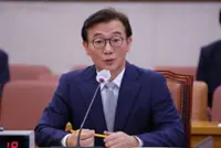 South Korea minister resigns over alleged Unification Church payments