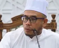 Perlis mufti urged to share details on alleged Korean cult in Malaysia