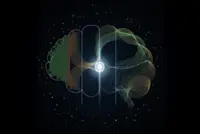 A safety report card ranks AI company efforts to protect humanity