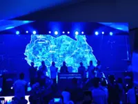 Johor-KL ETS route officially launched