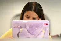 Australia demands social media giants report progress on account bans for children under 16