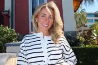 British porn star Bonnie Blue to be deported from Bali