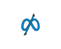 Meta’s new AI superstars are chafing against the rest of the company