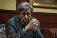 Selangor Sultan calls for end to hate speech on social media