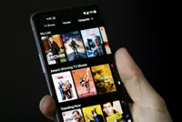 Netflix quietly removes the easiest way to watch TV in a hotel room