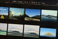 Drowning in pics? Tidy your Mac library with a few clicks