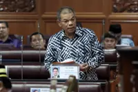 Over 7,000 cases of violence and sexual harassment against children by caregivers recorded since 2021